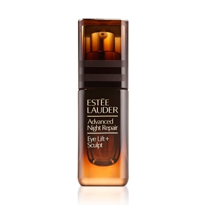 ADVANCED NIGHT REPAIR EYE LIFT (SUERO DE OJOS ANTIEDAD)